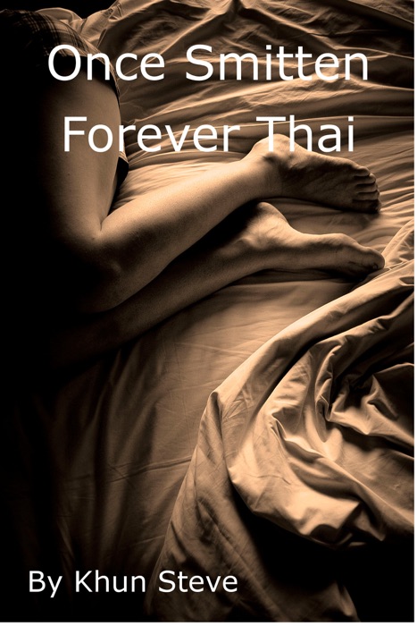 Once Smitten Forever Thai