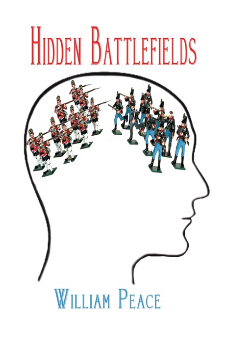 Hidden Battlefields