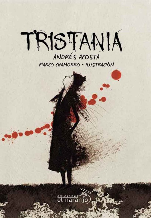 Tristania