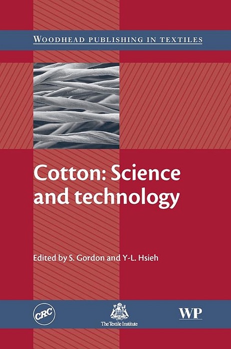 Cotton