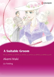 A Suitable Groom