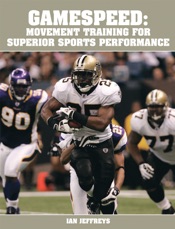 Gamespeed: Movement Training for Superior Sports Performance