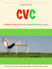 CVC - Curriculum vitae delle competenze psicologiche - Davide Inclimona