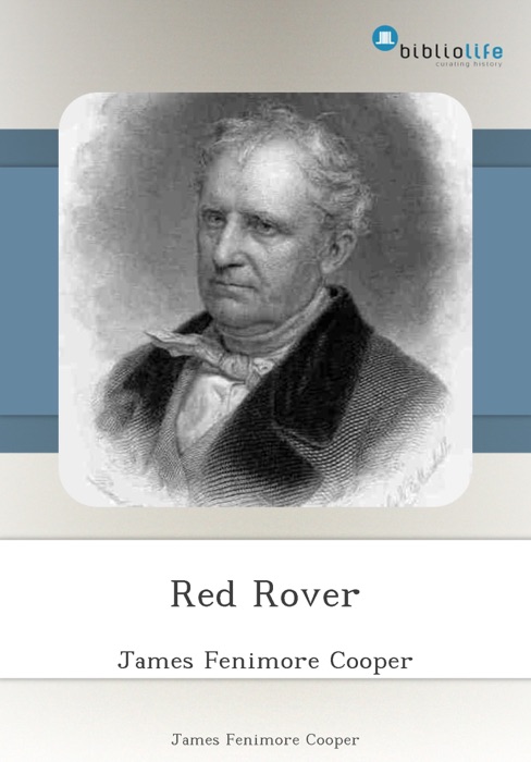 Red Rover