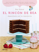 El rincón de Bea - Bea Roque