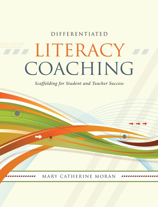 Differentiated Literacy Coaching