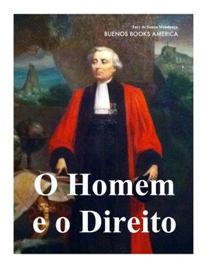 Capa do livro O Século XX e a Economia de Vários autores