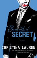Christina Lauren - Beautiful Secret artwork