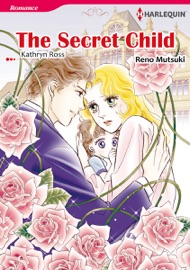 The Secret Child