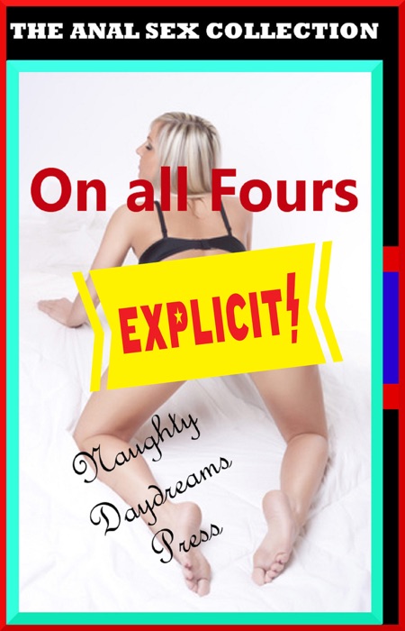 On All Fours