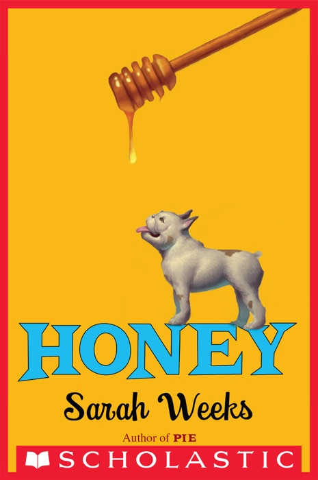 Honey