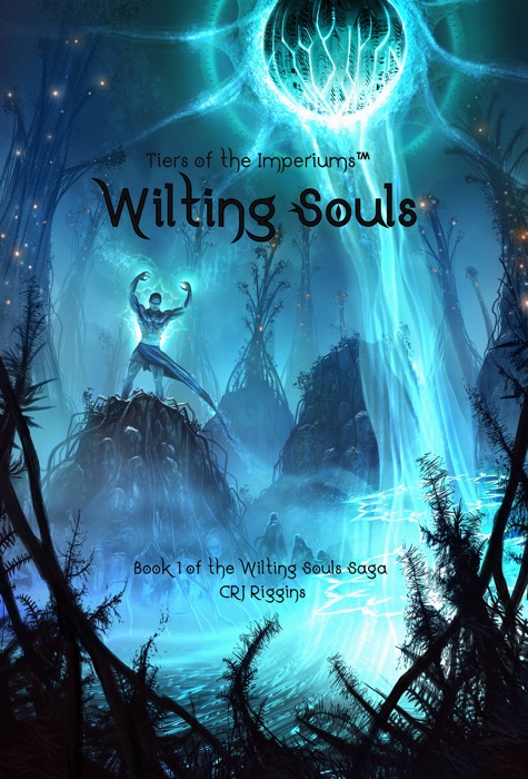 Wilting Souls