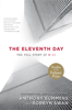 The Eleventh Day - Anthony Summers & Robbyn Swan