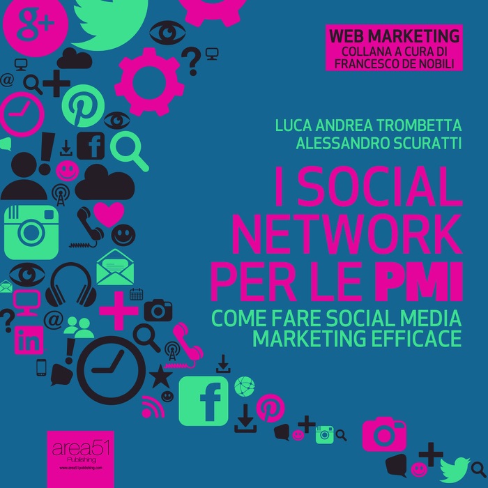I social network per le PMI