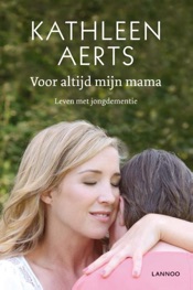 Download Voor altijd mijn mama