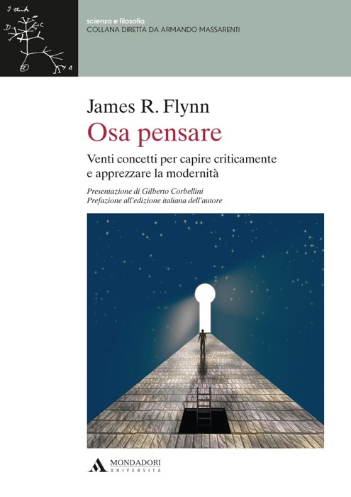 Osa pensare