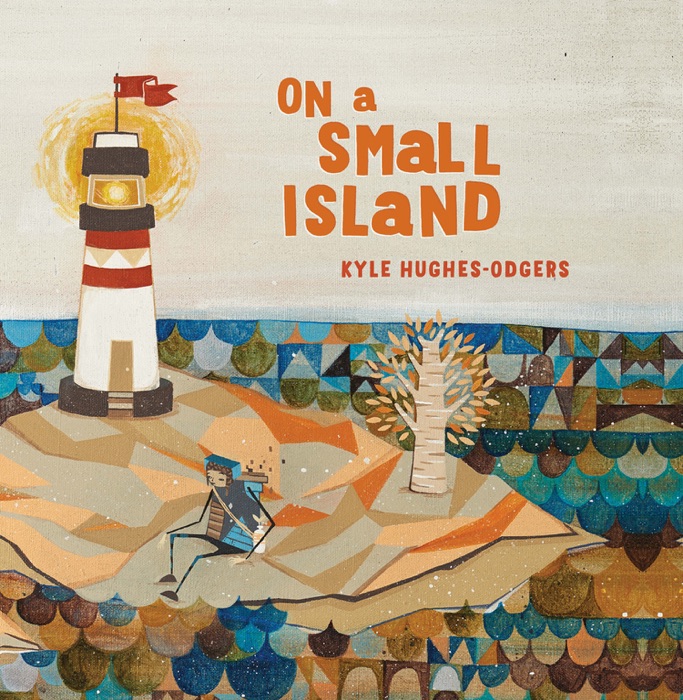 On a Small Island