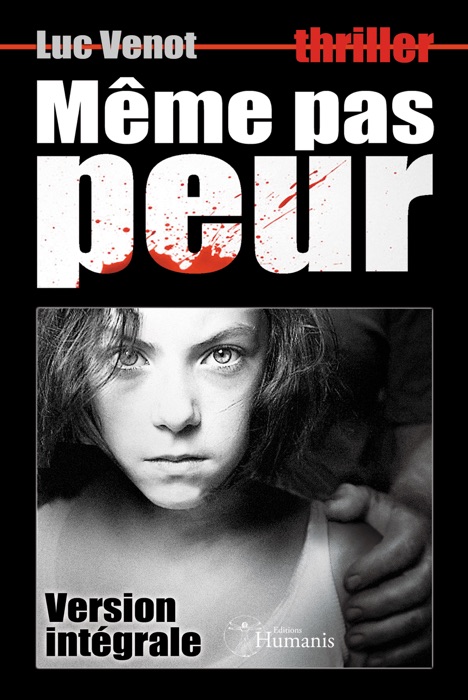 Même pas peur