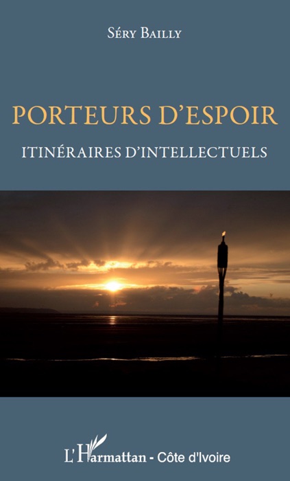 Porteurs d'espoir