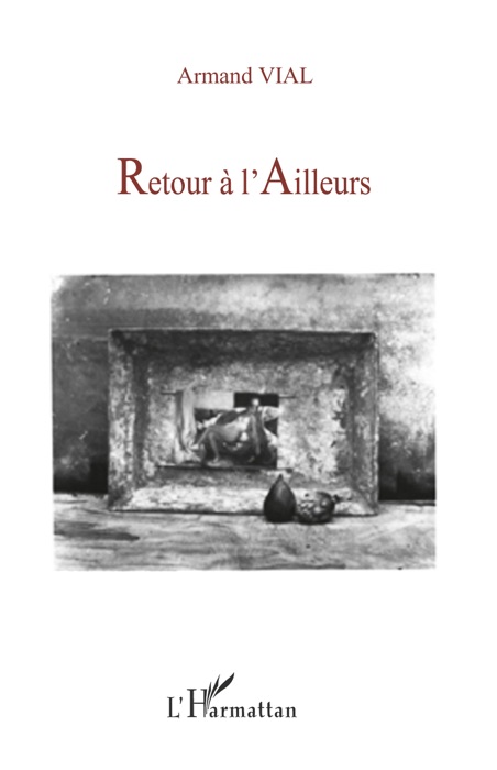 Retour à l’Ailleurs