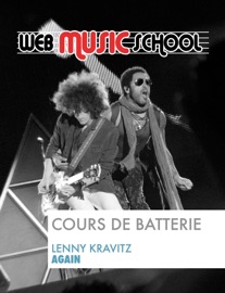 Apprendre la batterie