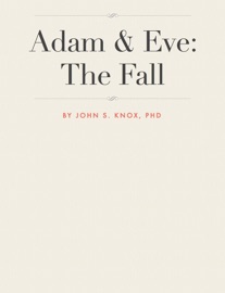 ADAM & EVE