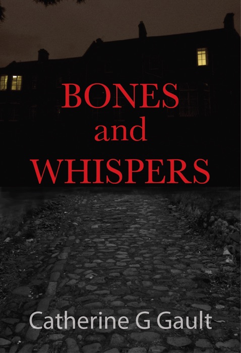 Bones and Whispers