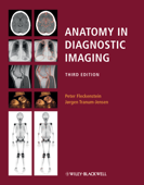 Anatomy in Diagnostic Imaging - Peter Fleckenstein & Jørgen Tranum-Jensen