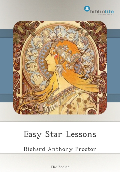 Easy Star Lessons