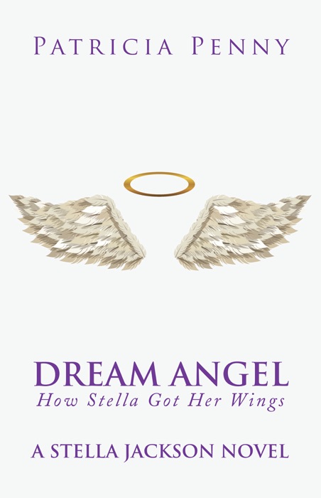 Dream Angel How Stella Got Her Wings