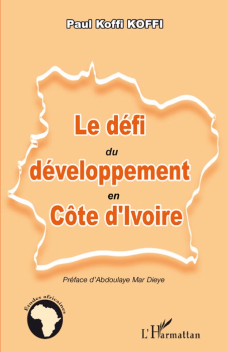 Le défi du développement en Côte d'Ivoire