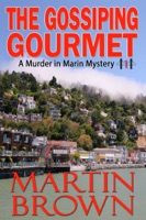 The Gossiping Gourmet