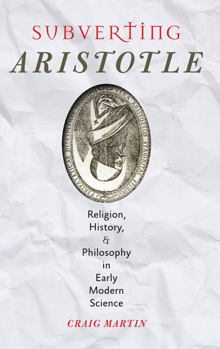 Subverting Aristotle