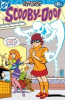 Scooby-Doo (1997-) #45