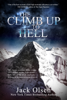 Jack Olsen - The Climb Up to Hell artwork