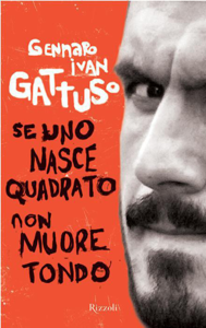 Scarica Libro online Se uno nasce quadrato non muore tondo
