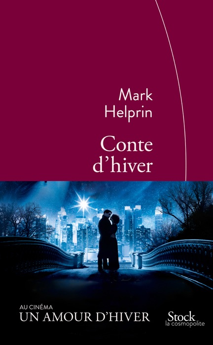 Conte d'hiver