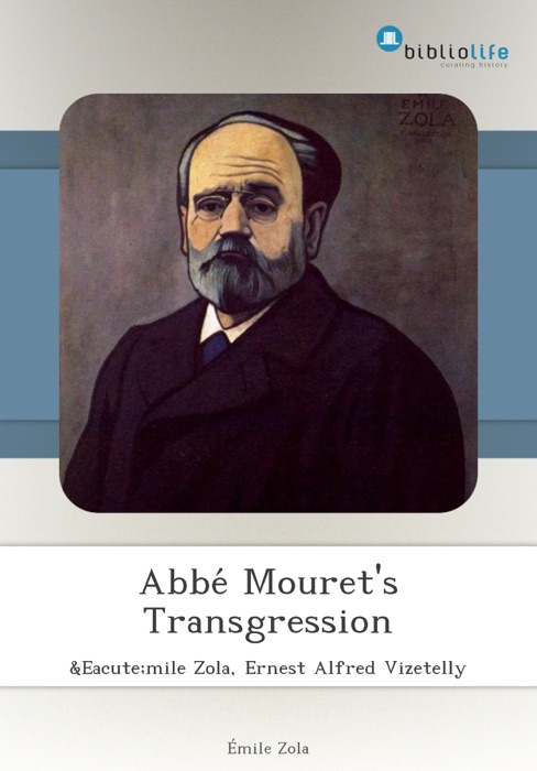 Abbé Mouret's Transgression