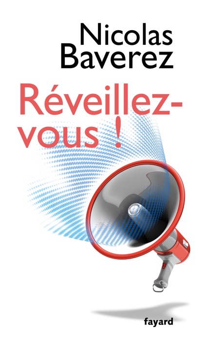 Réveillez-vous !