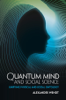 Quantum Mind and Social Science - Alexander Wendt