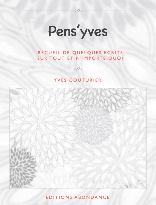 Pens’yves