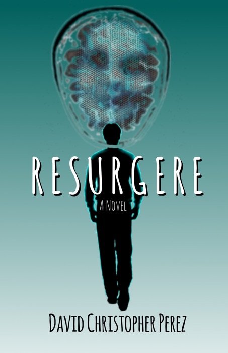 Resurgere