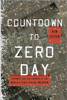 Kim Zetter - Countdown to Zero Day artwork