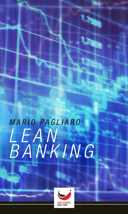 Lean Banking