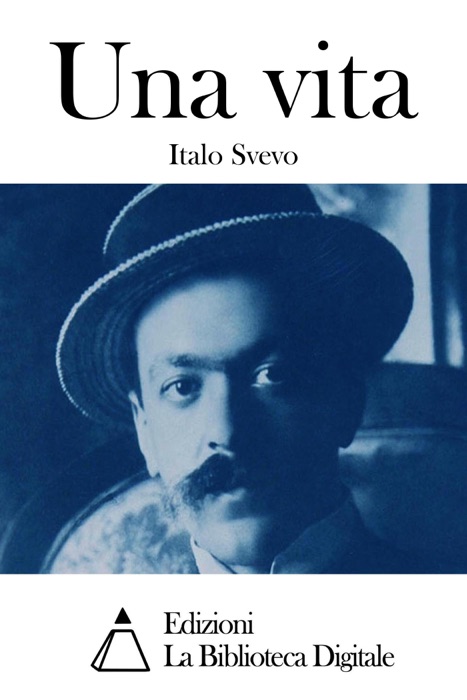 Una vita