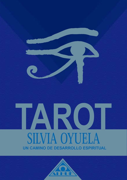 Tarot, un camino de desarrollo espiritual