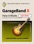 GarageBand X - How It Works (Light Edition)