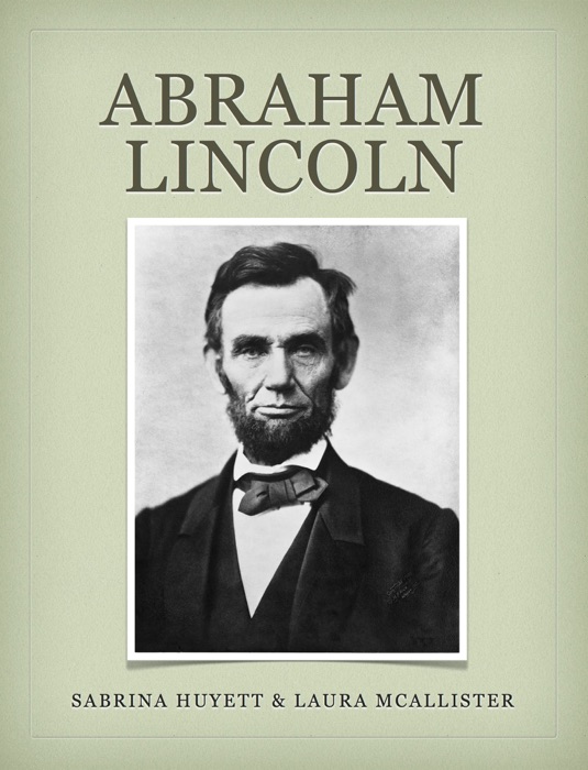 Abraham Lincoln