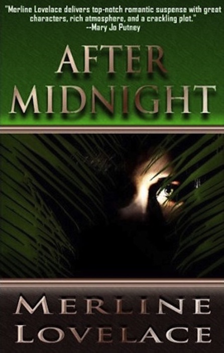 After Midnight