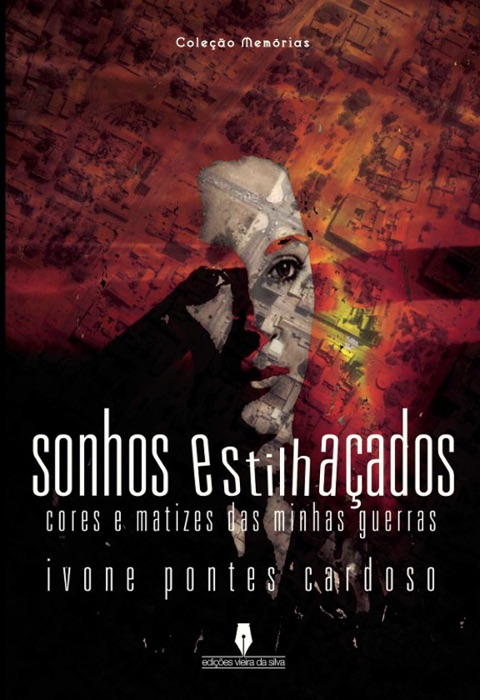 Sonhos estilhaçados